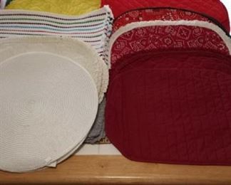 auctions.busybeever.com