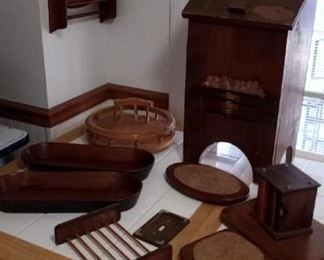 auctions.busybeever.com