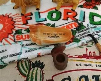 auctions.busybeever.com