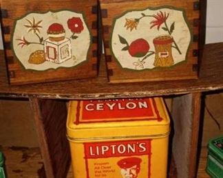 auctions.busybeever.com