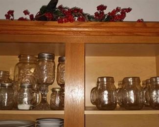 auctions.busybeever.com