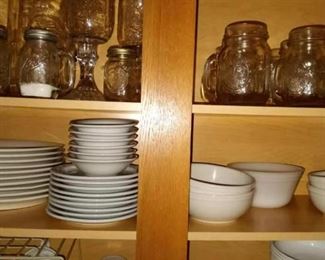 auctions.busybeever.com