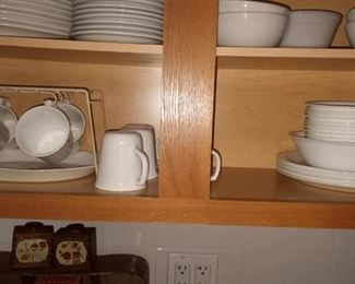 auctions.busybeever.com