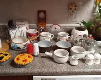 auctions.busybeever.com