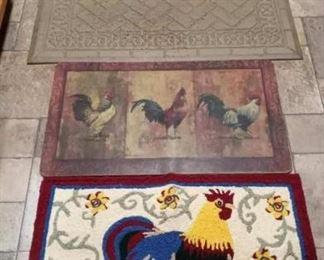 auctions.busybeever.com