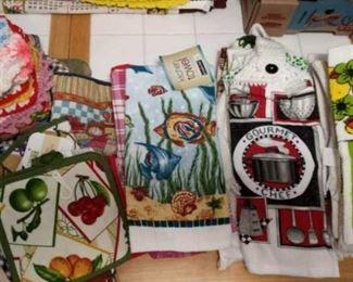 auctions.busybeever.com