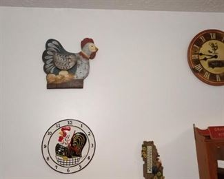 auctions.busybeever.com