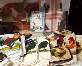 auctions.busybeever.com