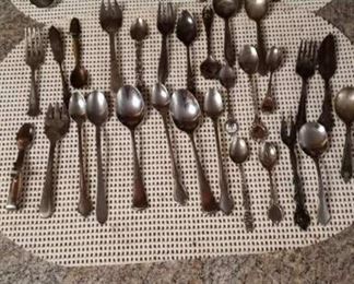 auctions.busybeever.com