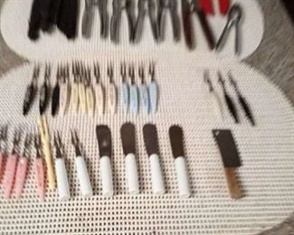 auctions.busybeever.com