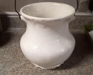 auctions.busybeever.com