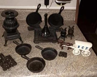 auctions.busybeever.com