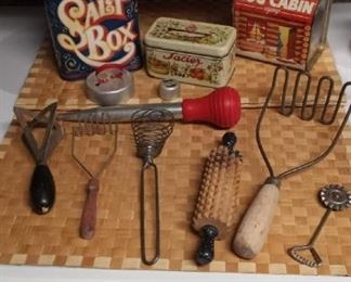 auctions.busybeever.com