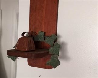 auctions.busybeever.com