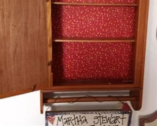 auctions.busybeever.com