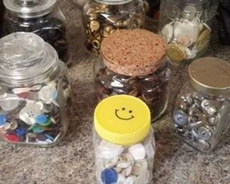 auctions.busybeever.com