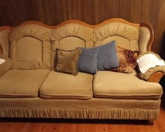 auctions.busybeever.com