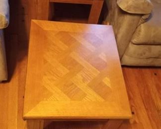 auctions.busybeever.com