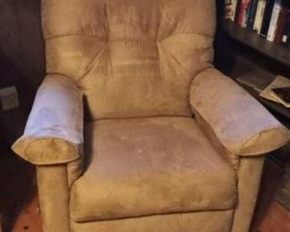 auctions.busybeever.com