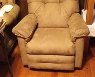 auctions.busybeever.com