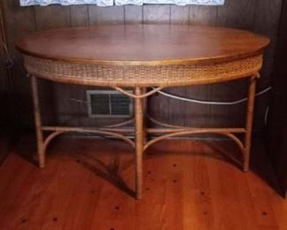 auctions.busybeever.com