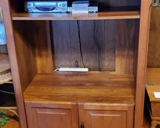 auctions.busybeever.com