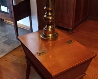 auctions.busybeever.com