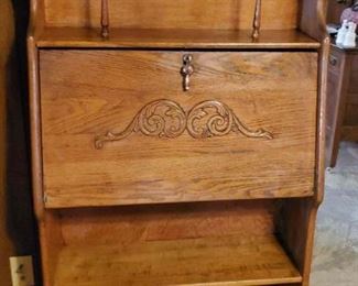 auctions.busybeever.com