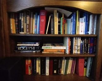 auctions.busybeever.com