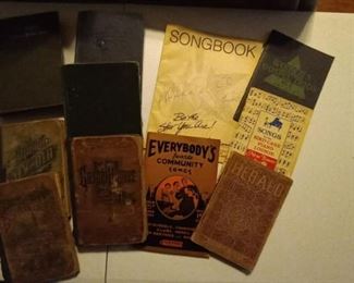 auctions.busybeever.com