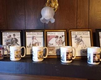 auctions.busybeever.com