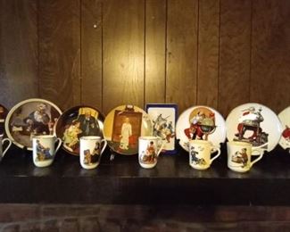 auctions.busybeever.com