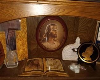 auctions.busybeever.com