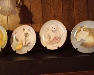 auctions.busybeever.com