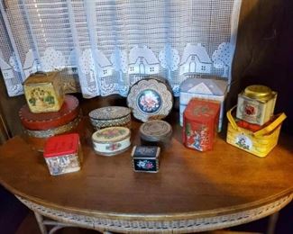 auctions.busybeever.com