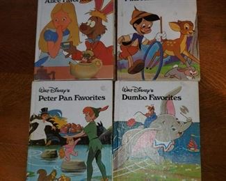 auctions.busybeever.com