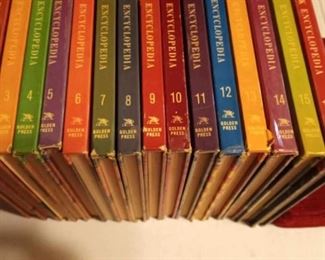 auctions.busybeever.com