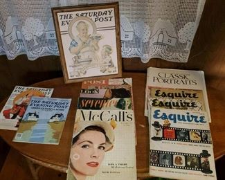 auctions.busybeever.com