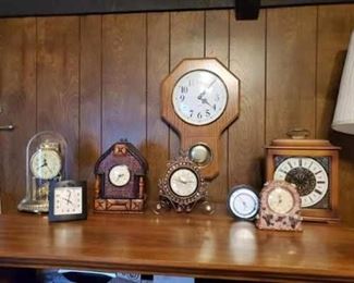 auctions.busybeever.com