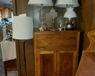 auctions.busybeever.com