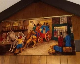 auctions.busybeever.com