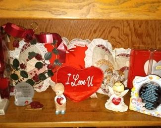 auctions.busybeever.com