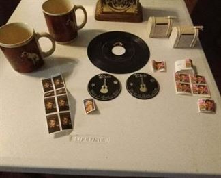 auctions.busybeever.com