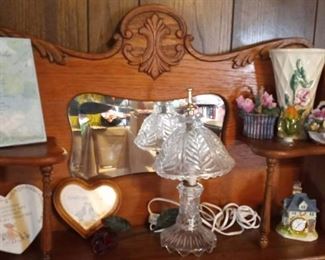 auctions.busybeever.com