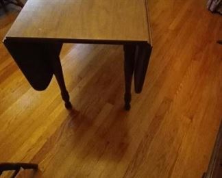 auctions.busybeever.com