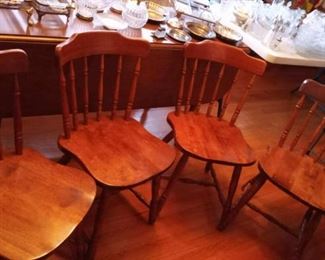 auctions.busybeever.com