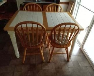 auctions.busybeever.com