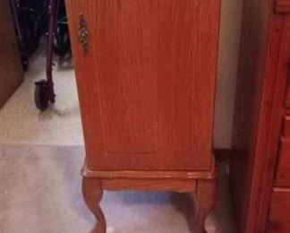 auctions.busybeever.com