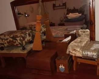 auctions.busybeever.com