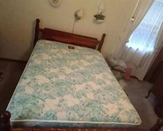 auctions.busybeever.com